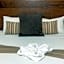 Quinto Sole Boutique Hotel Mahahual