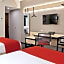 City Express Plus by Marriott Monterrey Nuevo Sur