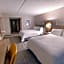 Holiday Inn Express - Neptune By IHG
