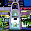 Mercure Florianopolis Centro Hotel