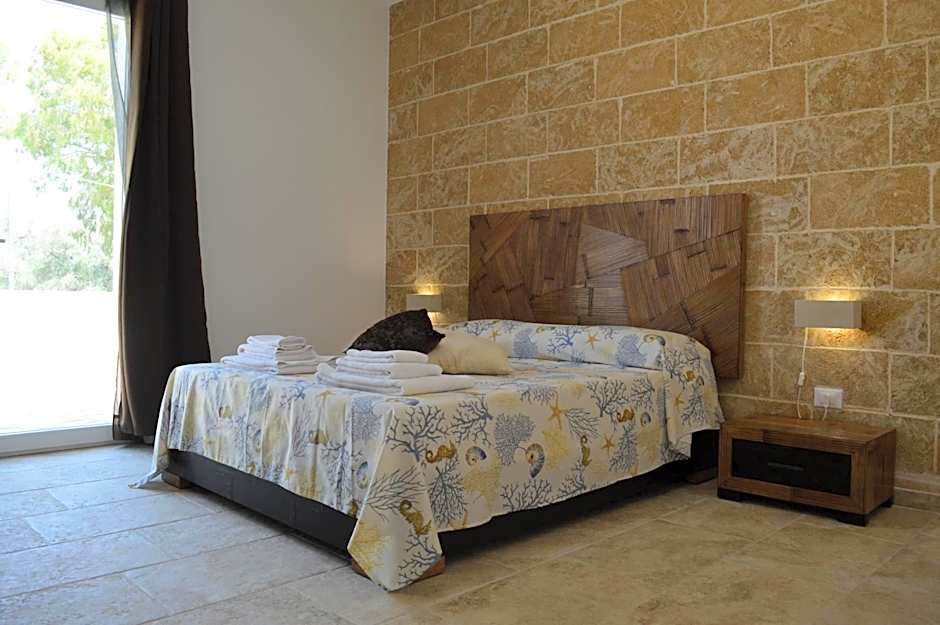 Residenza Case Arse
