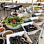 HOTEL HERMES