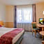 Hotel Am Moosfeld