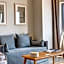 Naves Suites