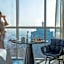 Pullman Sharjah