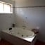 Cobar Town & Country Motor Inn