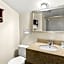 Quality Inn Mount Vernon