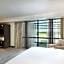 Legend Hotel Lagos Airport, Curio Collection By Hilton