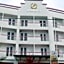 Prima Hotel Melaka