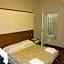 Hotel In