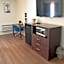 Quality Inn Harrodsburg