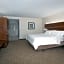 Holiday Inn Express Yreka-Shasta Area