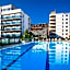 Hotel Atlantico