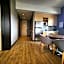DoubleTree by Hilton Bogota AR