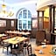 Jugendstilhotel Trifels
