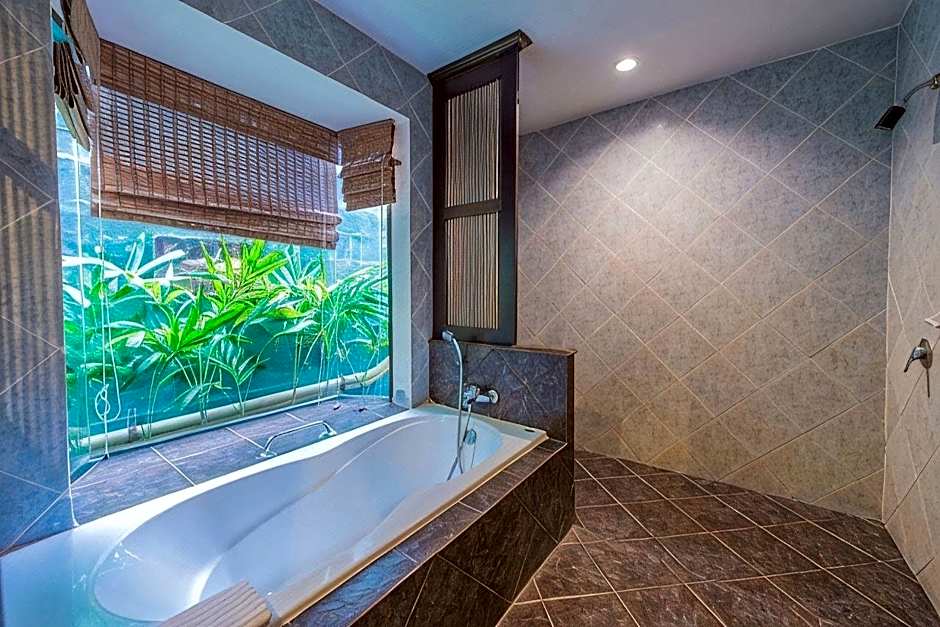 Phuket Kata Resotel