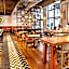 Novotel London Bridge