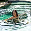 The Sakaye Villas & Spa