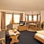 Hotel Landhaus Feldmeier ***S