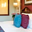 Nairobi Serena Hotel