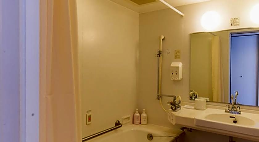 Hotel Landmark Wakayama