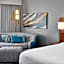 Courtyard by Marriott Rochester East/Penfield