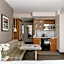CLUB QUARTERS HOTEL GRAND CENTRAL