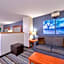 Best Western Newberg Inn