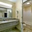 Econo Lodge Santee