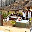 Juma Historic Hotel