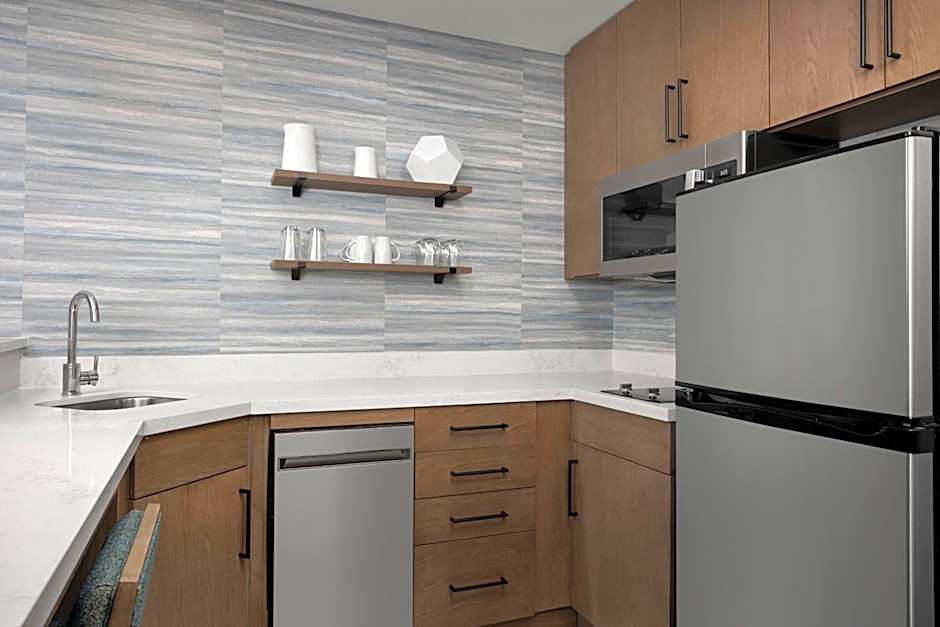 Residence Inn by Marriott Ocean Township