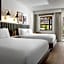 The Red Cliffs Lodge Zion, A Tribute Portfolio Hotel