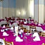 Hotel Moja