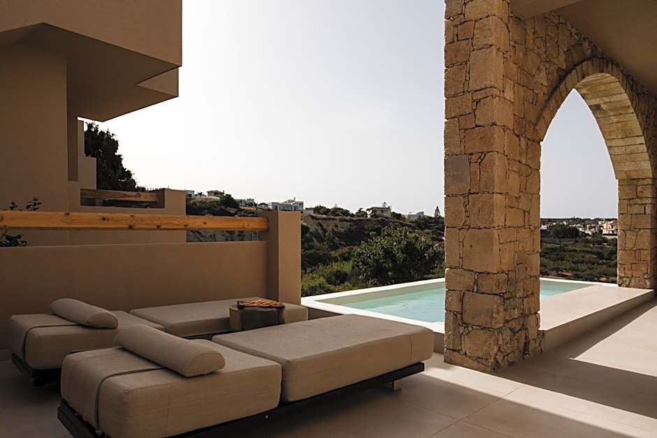 Momi Slow Living Hotel