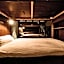 Kyoto Guesthouse HIVE