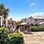 Sovereign Views Apartments