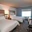 Holiday Inn Cleveland-Mayfield Hotel