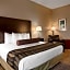 Best Western Plus O'Hare International South Hotel