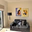 Bunbury Seaview Apartments