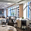 Hyatt Place Grand Rapids