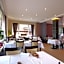 Hotel Akazienhof