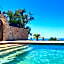 Auberge Ferayola