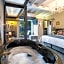 A Loft In The Mill Boutique Accommodation