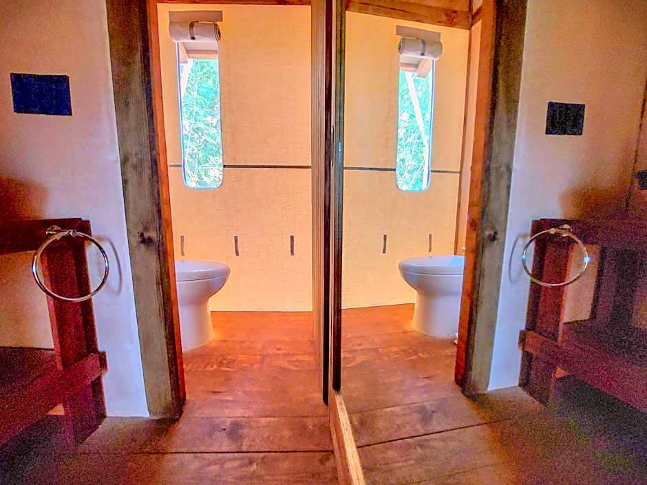 Viatura Hacienda Xtojil, Yucatan, Merida, with Optional All Inclusive