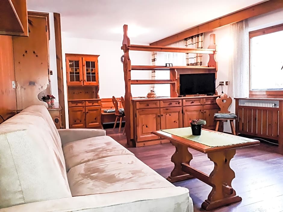 Sas da Rocia by go new location