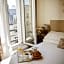 Arcadie Montparnasse