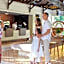 Novotel Bali Nusa Dua