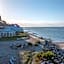 Marienlyst Strandhotel