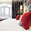 Mercure Lille Centre Grand Place