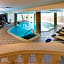 Sant Alphio Garden Hotel & SPA